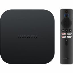 XIAOMI PFJ4151EU